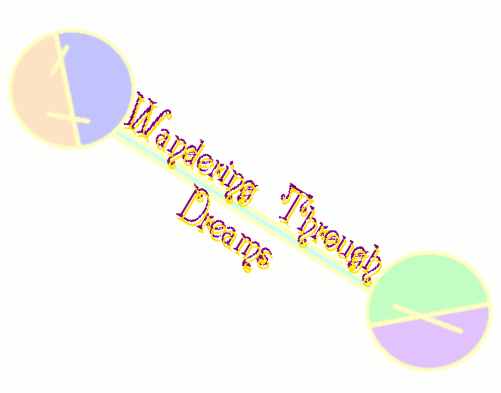 ~Enter~