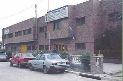 POTOSI ASFALTO.jpg (22902 bytes)