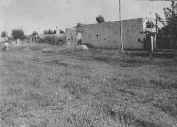POTOSI VIEJA.jpg (16659 bytes)