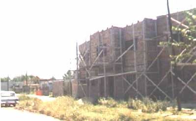 POTSI 1986.jpg (13470 bytes)