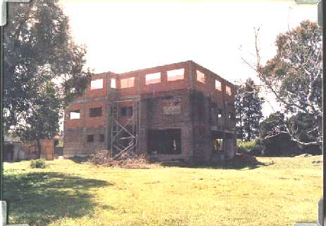 andamio1.jpg (23161 bytes)