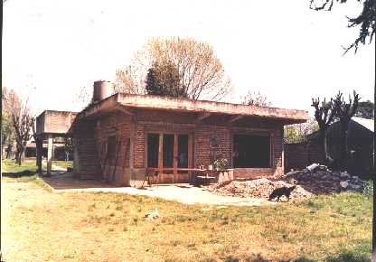 casita1.jpg (18993 bytes)