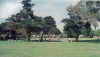 Nuestro Parque