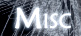 Other Junk (About the Artist, Groupboard, Links)