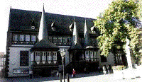 So sieht's in Einbeck aus