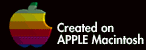 Macs sind die besten