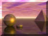 golden landscape.jpg (101231 bytes)