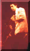 livebobby2.jpg (31603 bytes)