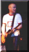 livekevin.jpg (31150 bytes)
