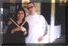 noreen&darrin.jpg (34396 bytes)