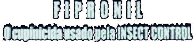 contro15