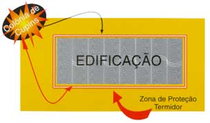 fgcolonia