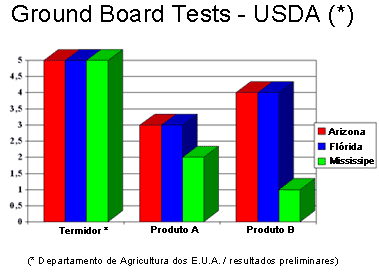 fggrafico2