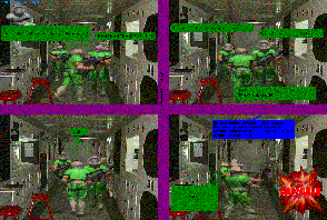 Comic 1 Thumb