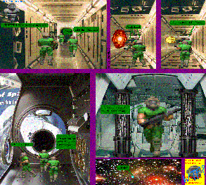 Comic 2 Thumb