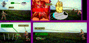 Comic 3 Thumb