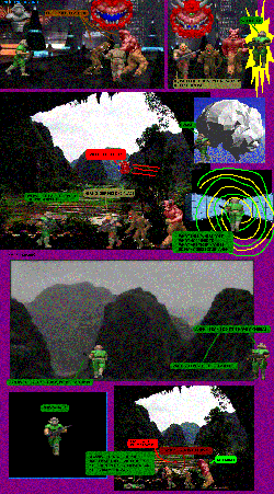 Comic 6 Thumb