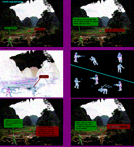 Comic 7 Thumb