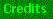 Credits
