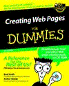 Dummy Site Link