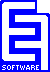 NoteTab Link
