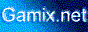 Gamix Link