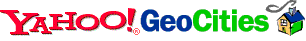 Geocities Link