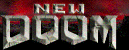 New Doom Link