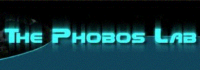 The Phobos Lab Link