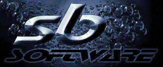 SB Software Link