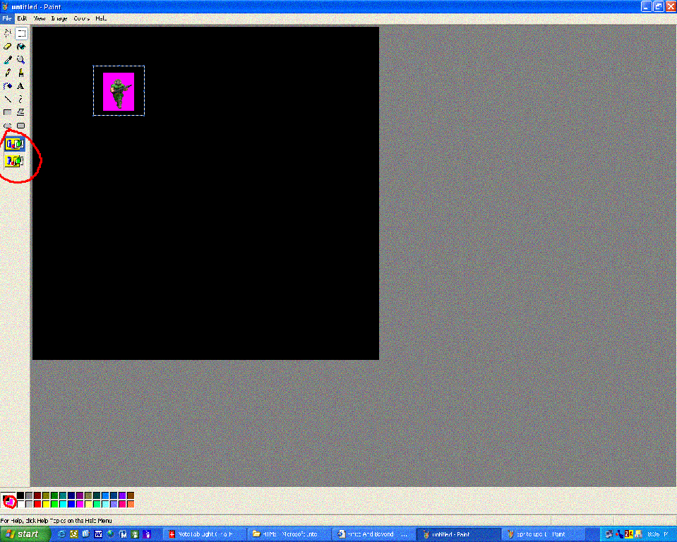 Paint 2