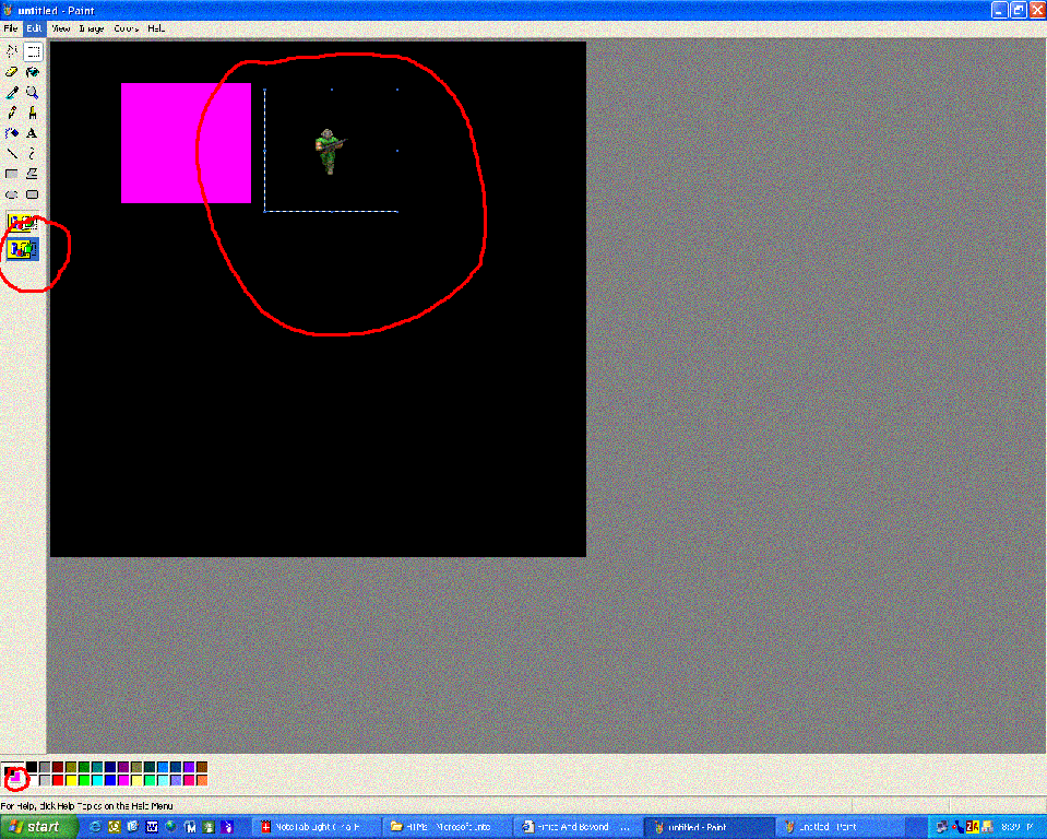 Paint 4