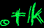 TK Link