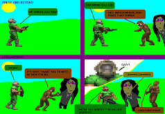 Comic 10 Thumb