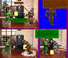 Comic 9 Thumb