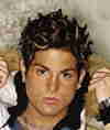 Ohad Einbinder
