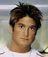 Ryan Kowarsky