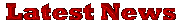Inside E-Wrestling News