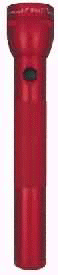 maglite