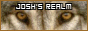 Josh's Realm