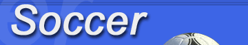 Soccer