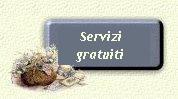 i servizi gratuiti offerti da Insiemecos�