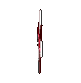 93