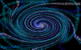 spiral