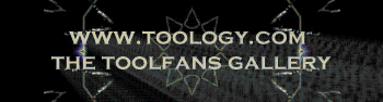 more tool