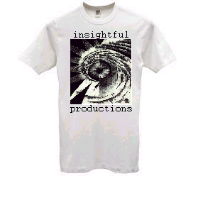 no logo on back!