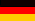 Deutsche Seite