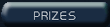 Prizes