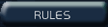 Rules