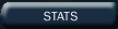 Stats